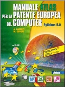 Copertina 9788826813837 Nuovo