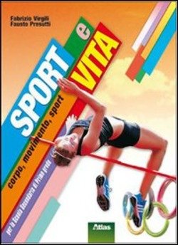 Copertina 9788826813875 Nuovo