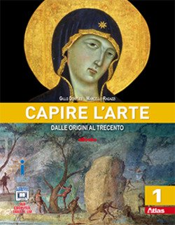 Copertina 9788826814186 Nuovo