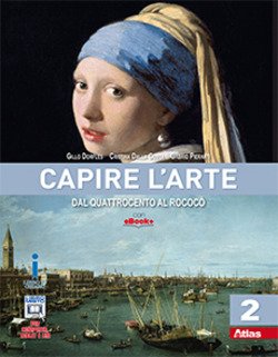 Copertina 9788826814193 Nuovo