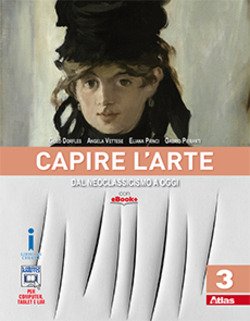 Copertina 9788826814209 Nuovo