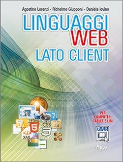Copertina 9788826814926 Nuovo