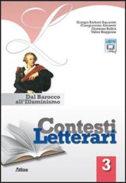Copertina 9788826815237 Nuovo