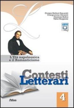 Copertina 9788826815244 Nuovo
