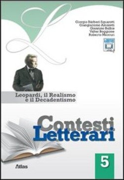 Copertina 9788826815251 Nuovo