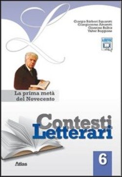 Copertina 9788826815268 Nuovo