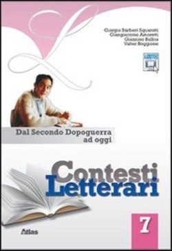 Copertina 9788826815275 Nuovo