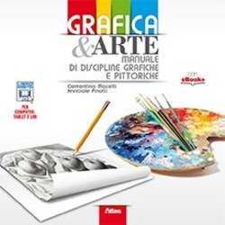Copertina 9788826815367 Nuovo