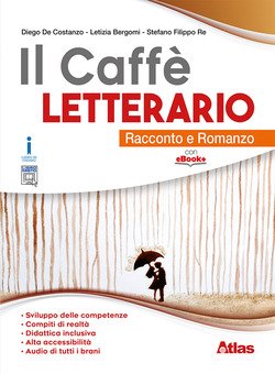 Copertina 9788826815381 Nuovo