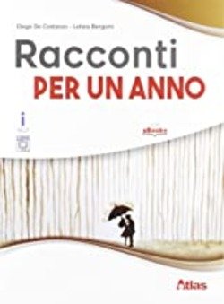 Copertina 9788826815398 Nuovo