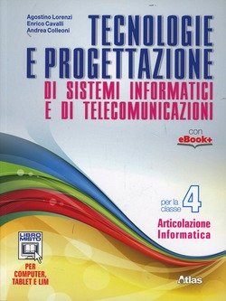Copertina 9788826815497 Nuovo
