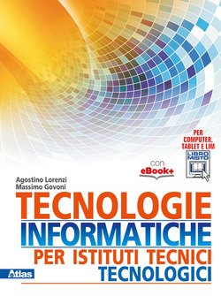 Copertina 9788826815541 Nuovo