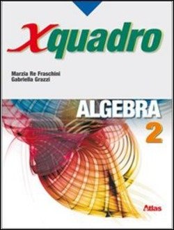 Copertina 9788826815589 Nuovo