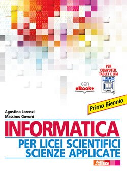 Copertina 9788826815688 Usato