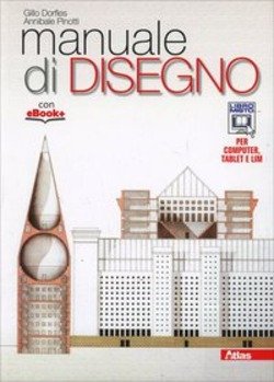 Copertina 9788826815794 Nuovo