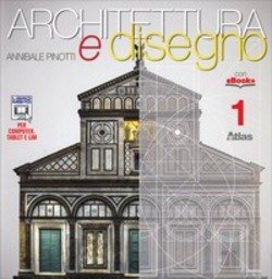 Copertina 9788826815923 Nuovo