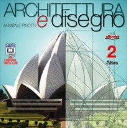 Copertina 9788826815930 Nuovo