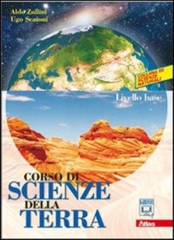 Copertina 9788826816012 Nuovo
