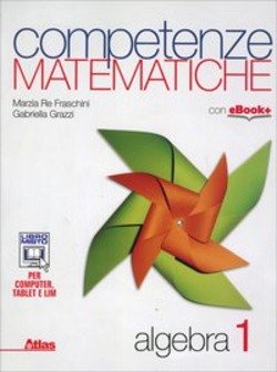 Copertina 9788826816036 Nuovo