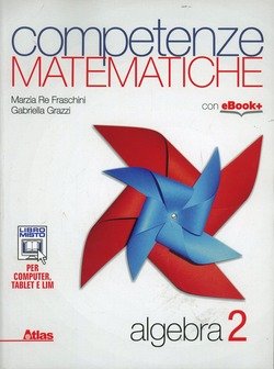 Copertina 9788826816043 Nuovo