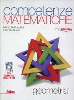 Copertina 9788826816050 Nuovo