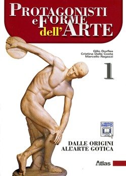 Copertina 9788826816067 Nuovo