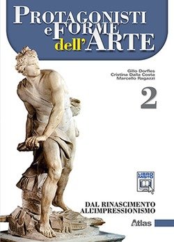 Copertina 9788826816074 Nuovo