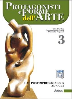 Copertina 9788826816081 Nuovo