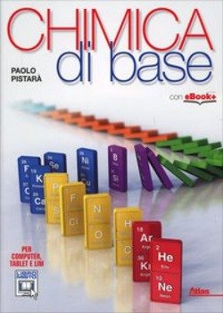 Copertina 9788826816098 Nuovo