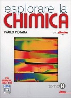 Copertina 9788826816104 Nuovo