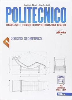Copertina 9788826816197 Nuovo
