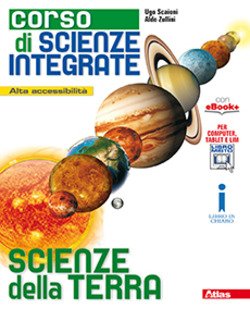 Copertina 9788826816302 Nuovo