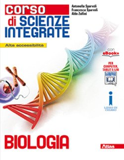 Copertina 9788826816319 Nuovo