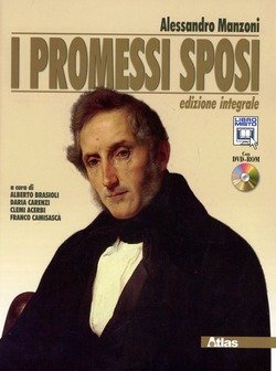 Copertina 9788826816586 Nuovo