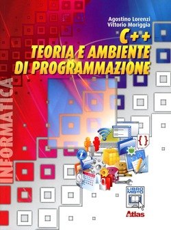 Copertina 9788826816746 Nuovo