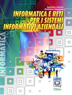 Copertina 9788826816777 Nuovo