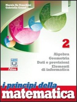 Copertina 9788826816814 Nuovo
