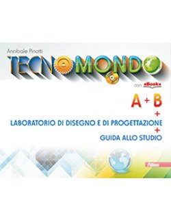 Copertina 9788826817057 Nuovo