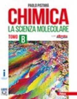 Copertina 9788826817255 Nuovo