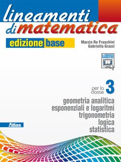 Copertina 9788826817262 Nuovo