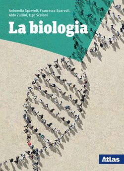 Copertina 9788826817347 Nuovo