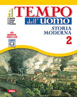 Copertina 9788826817569 Usato