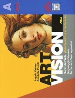 Copertina 9788826817675 Nuovo