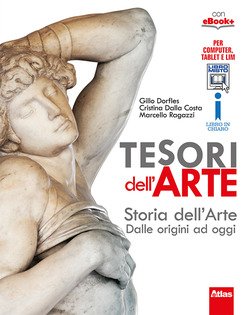 Copertina 9788826817705 Nuovo