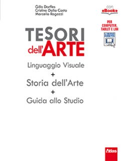 Copertina 9788826817743 Nuovo