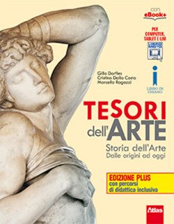 Copertina 9788826817750 Nuovo