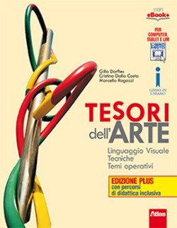 Copertina 9788826817767 Nuovo