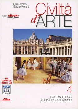 Copertina 9788826817835 Nuovo