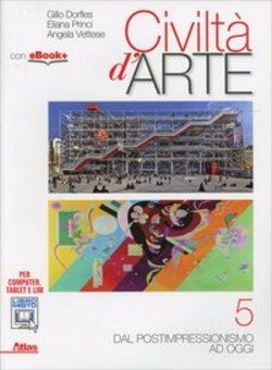 Copertina 9788826817842 Nuovo