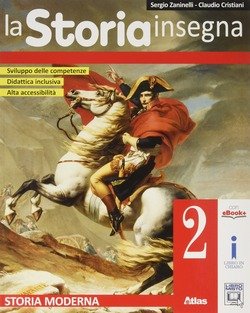 Copertina 9788826817866 Nuovo